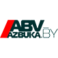 АБВ Азбука вождения