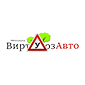 Виртуоз Авто